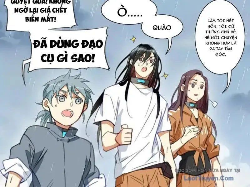 Trang 35