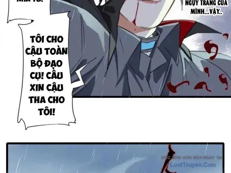 Trang 37