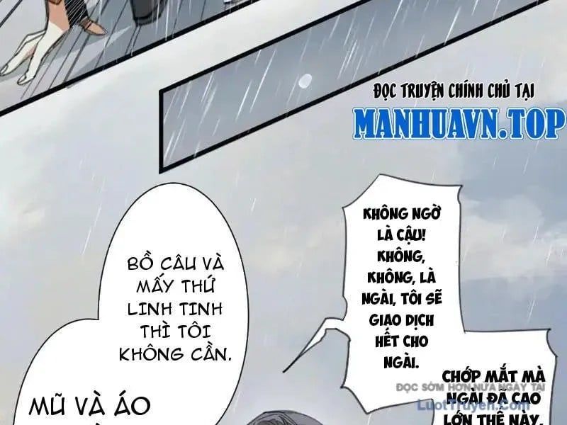 Trang 55