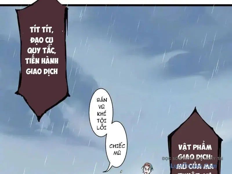 Trang 60