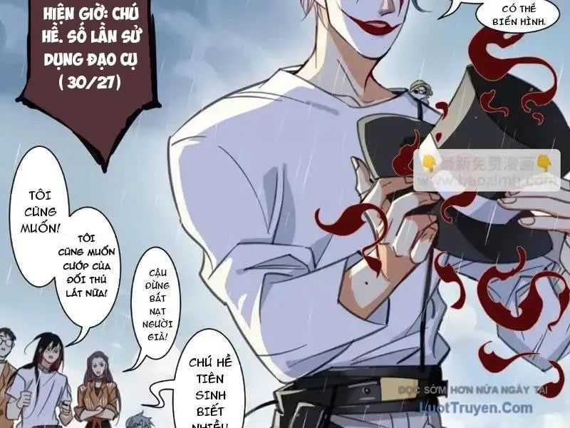 Trang 62