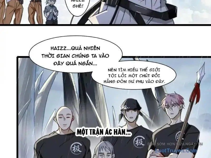 Trang 63