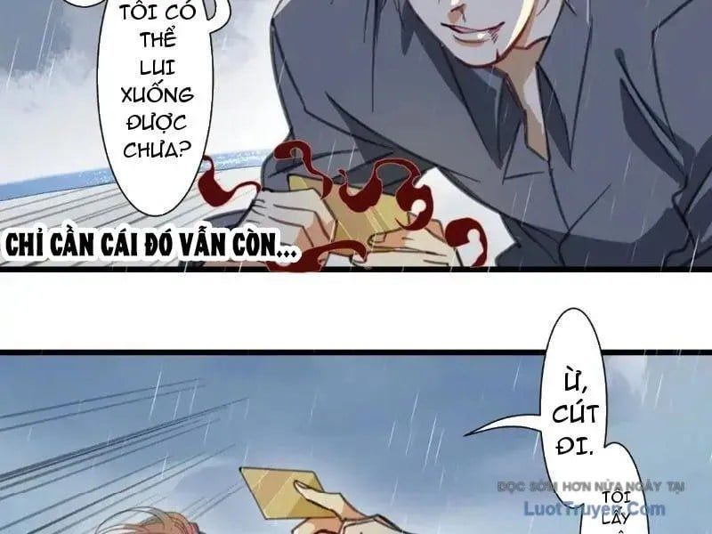 Trang 65