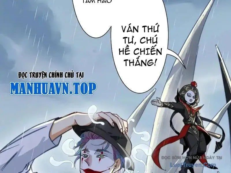 Trang 68