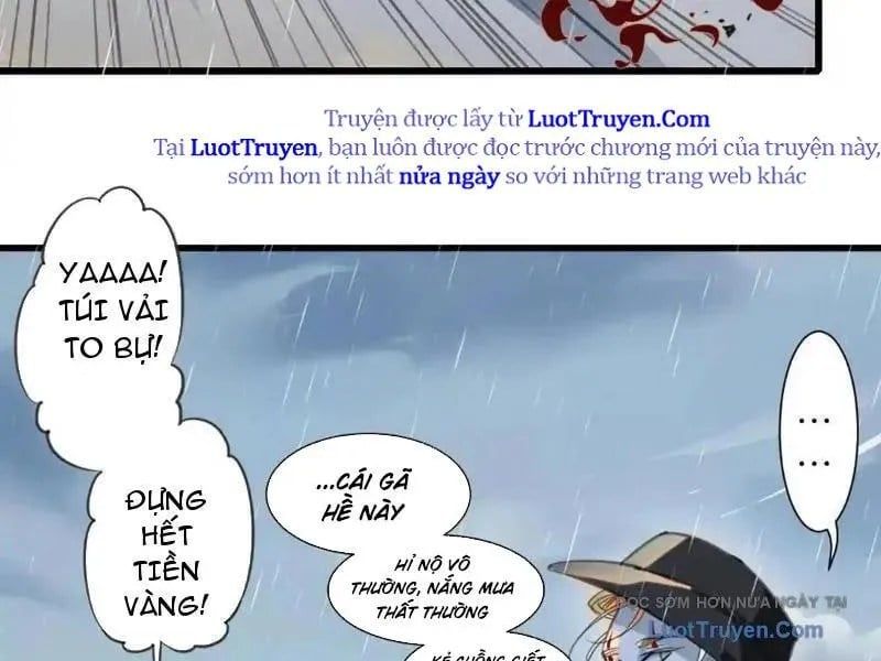 Trang 72