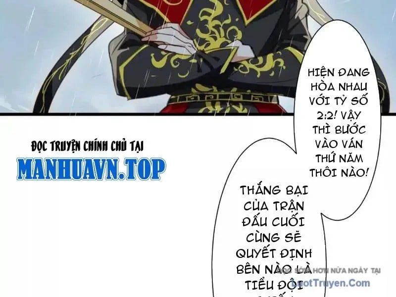 Trang 78