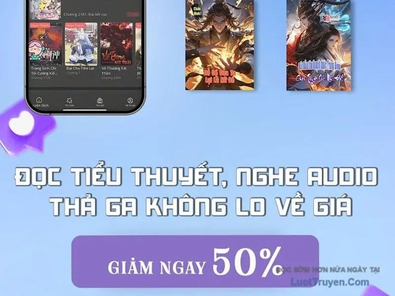 Trang 80