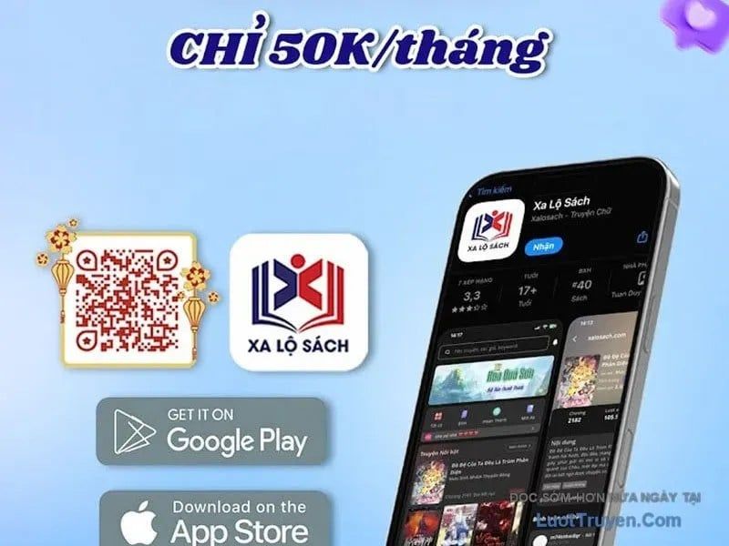 Trang 81