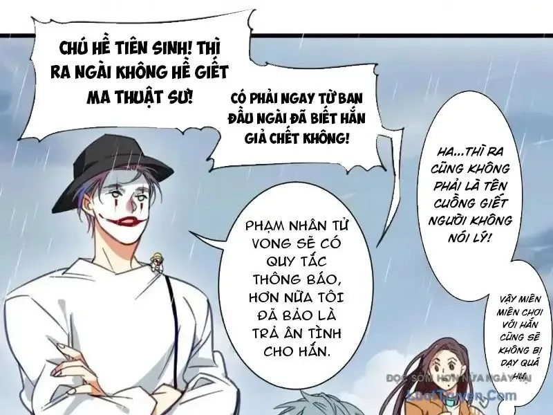 Trang 19