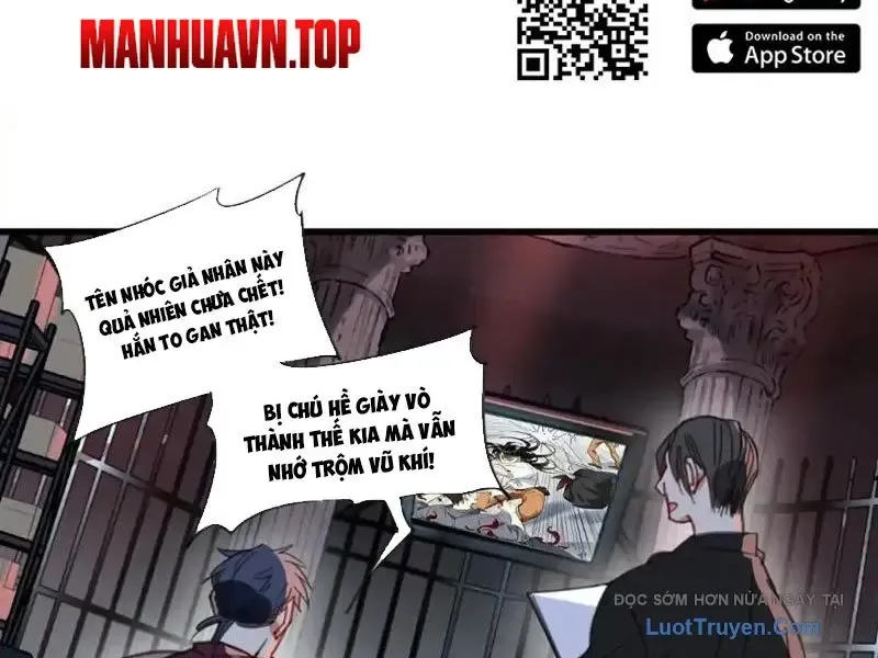 Trang 22