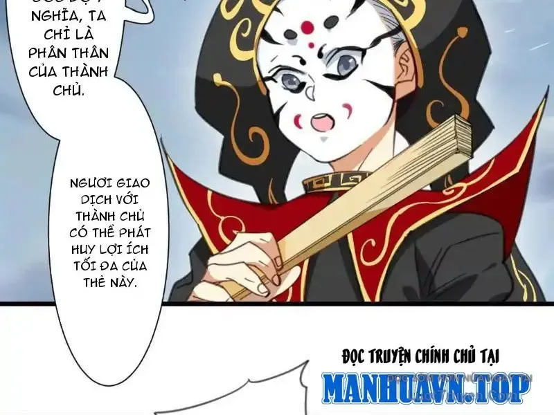 Trang 41
