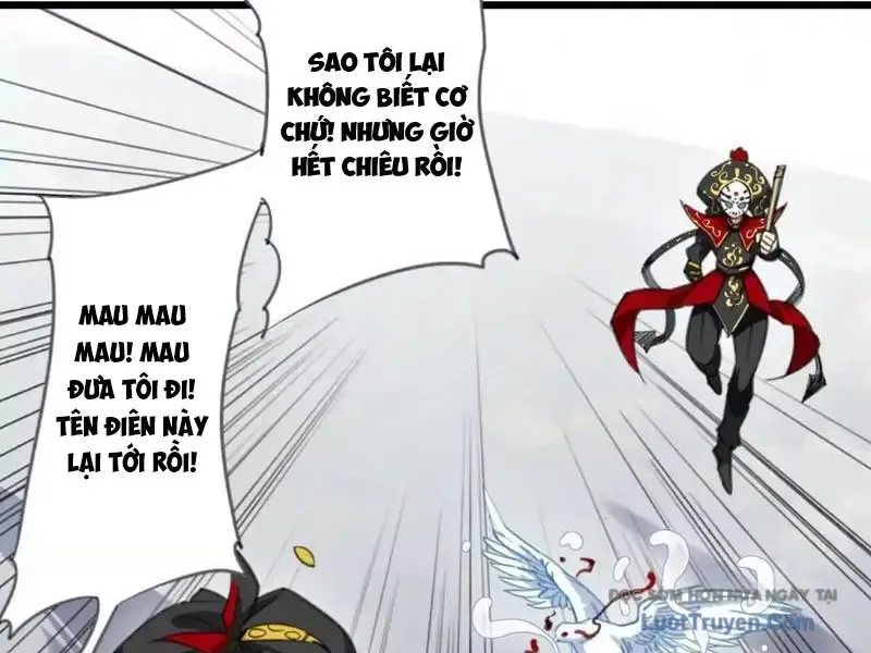 Trang 42