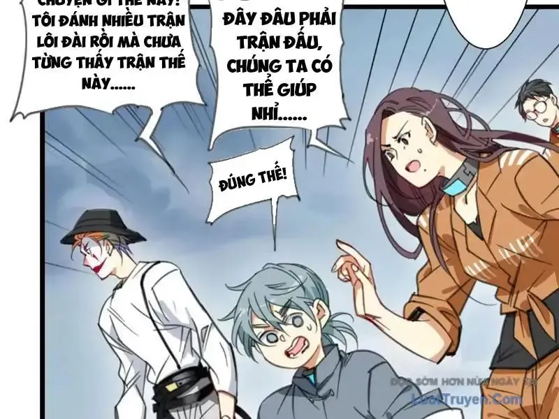 Trang 51