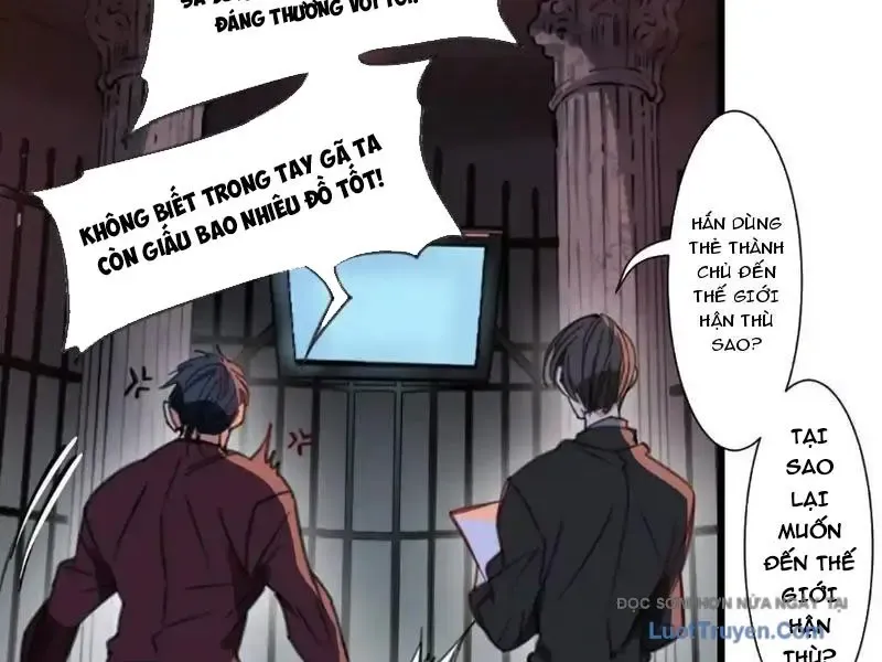 Trang 53