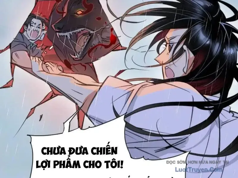 Trang 57