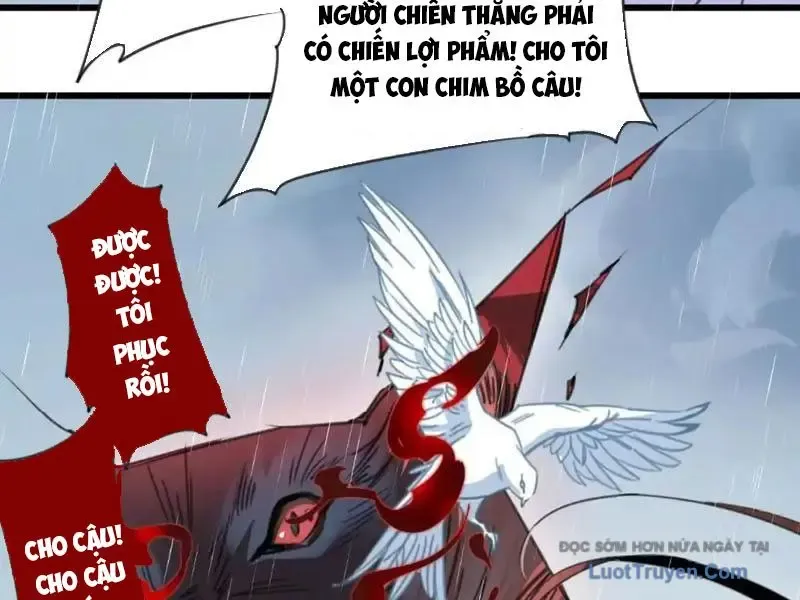 Trang 58