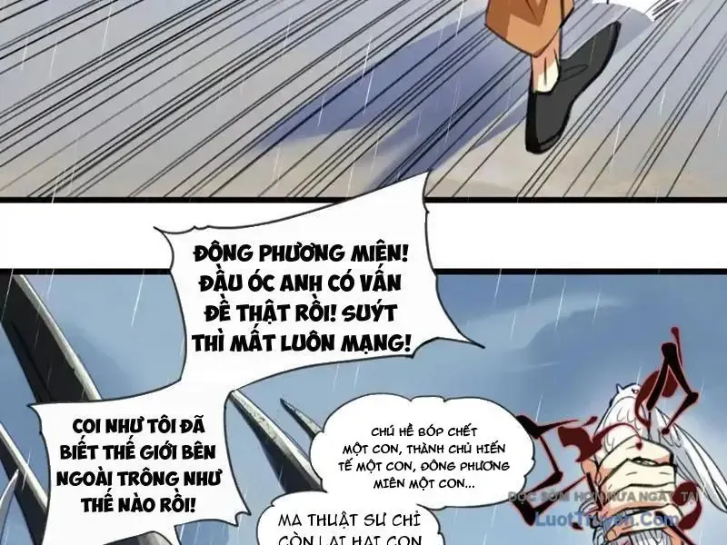 Trang 62