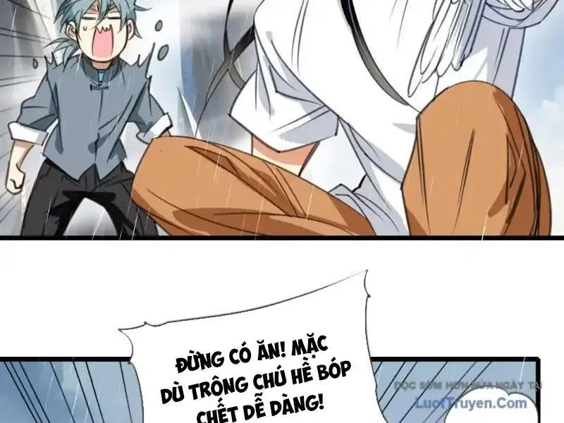 Trang 65