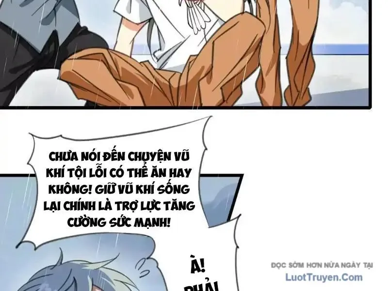 Trang 67