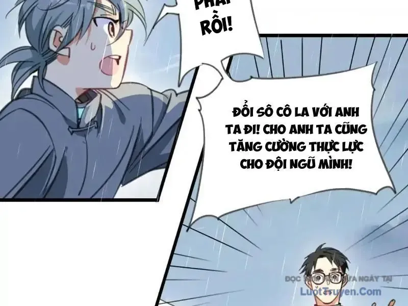 Trang 68