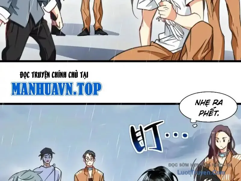 Trang 71
