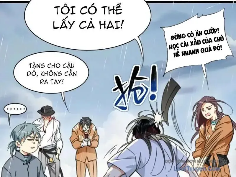 Trang 73
