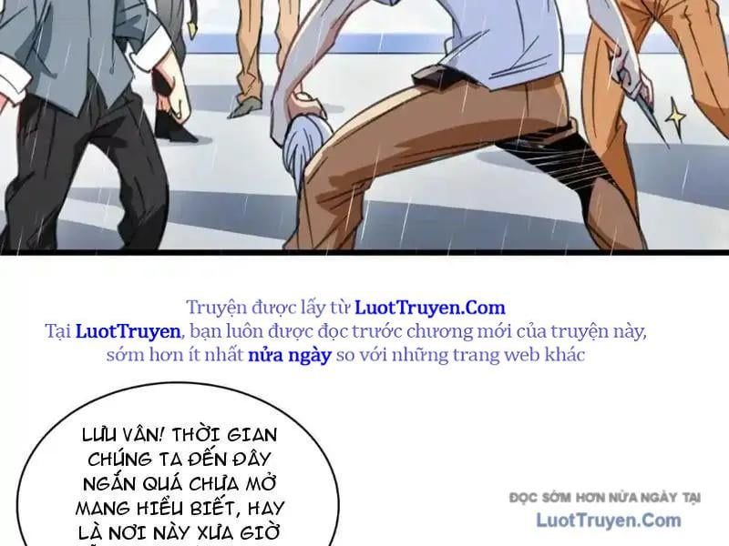 Trang 74