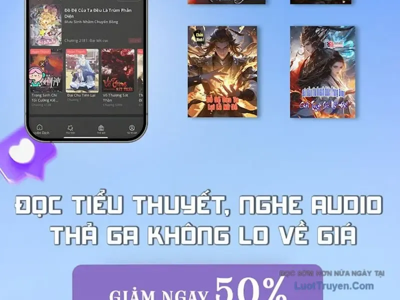 Trang 77