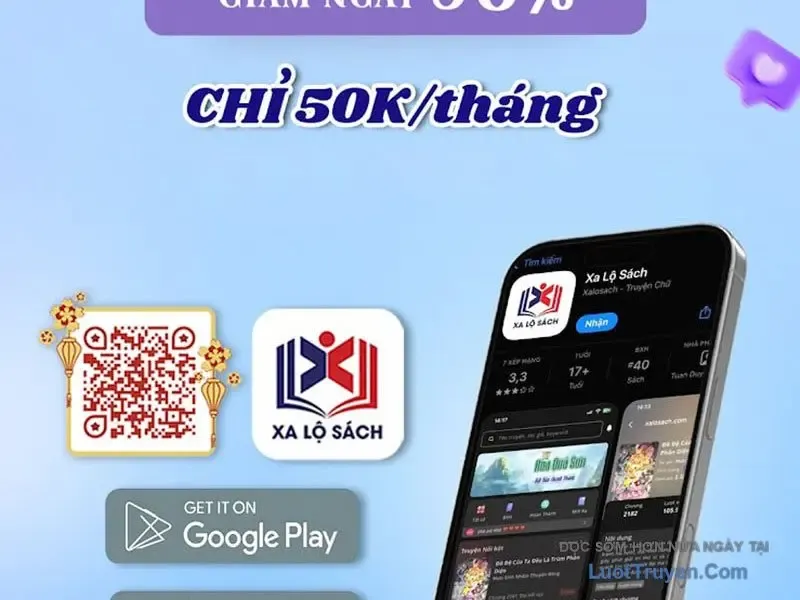Trang 78