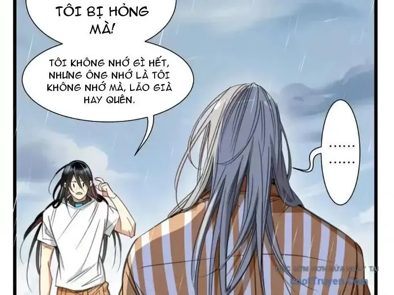 Trang 31