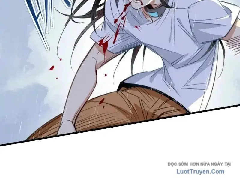 Trang 62