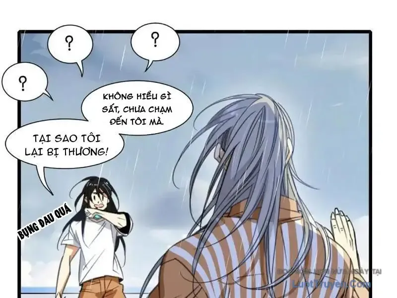 Trang 63