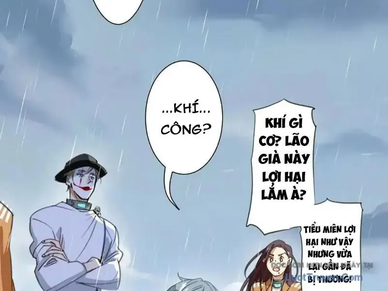 Trang 66