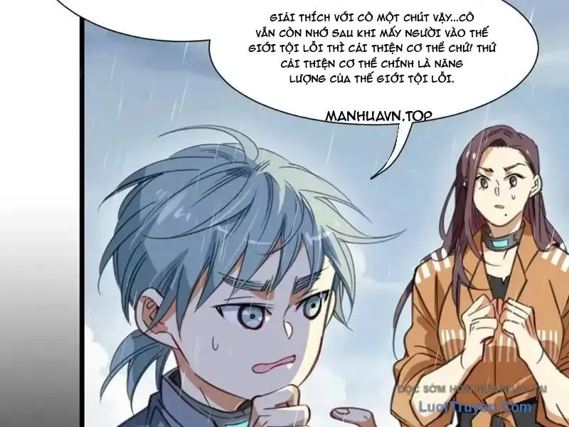 Trang 68