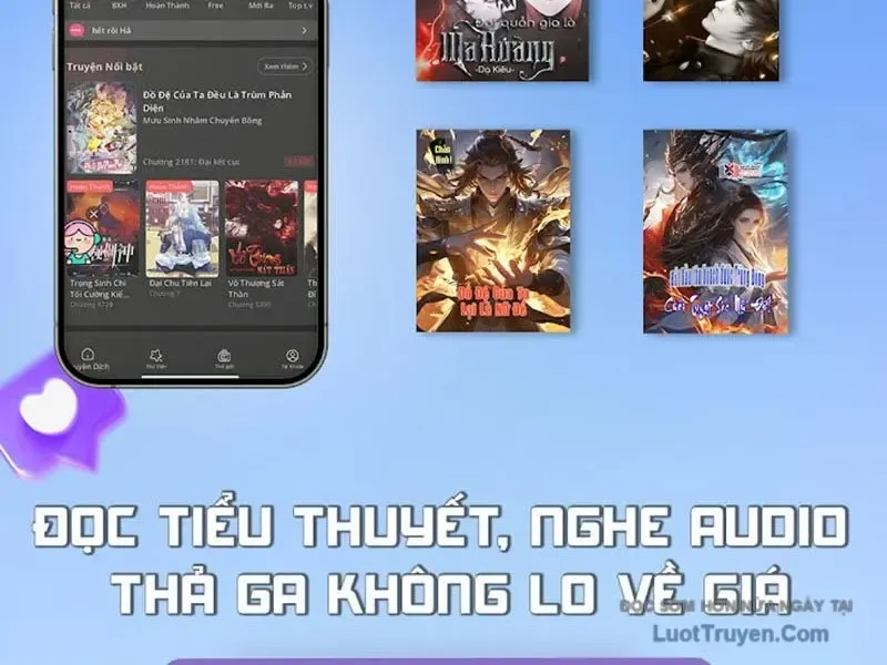 Trang 76