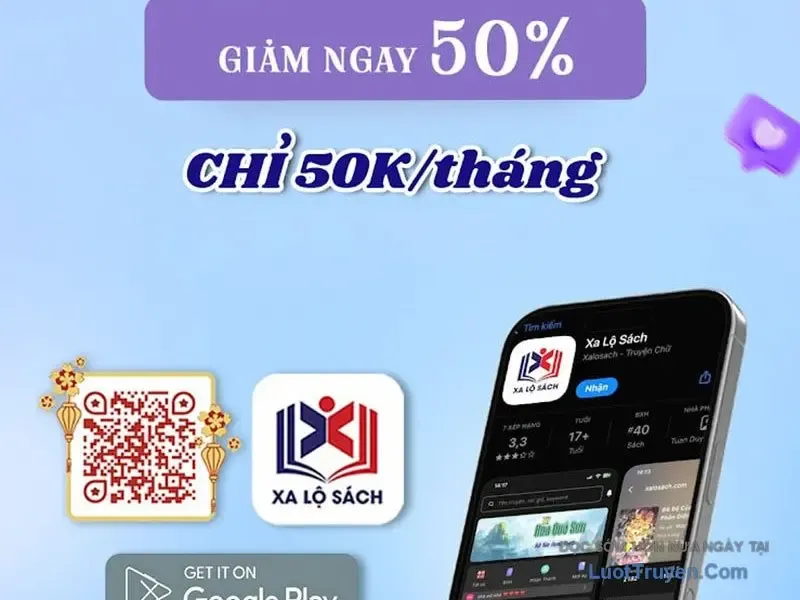 Trang 77