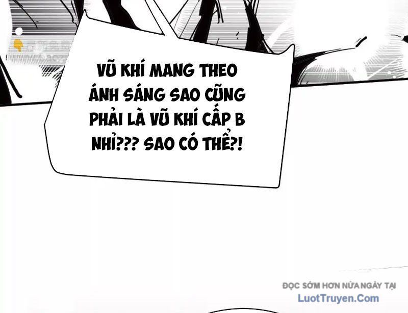 Trang 102