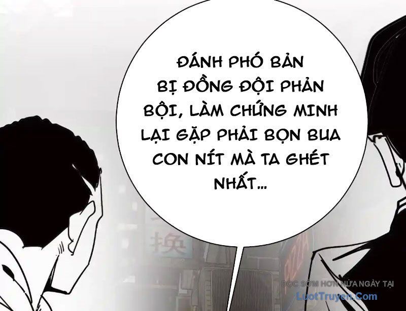 Trang 103