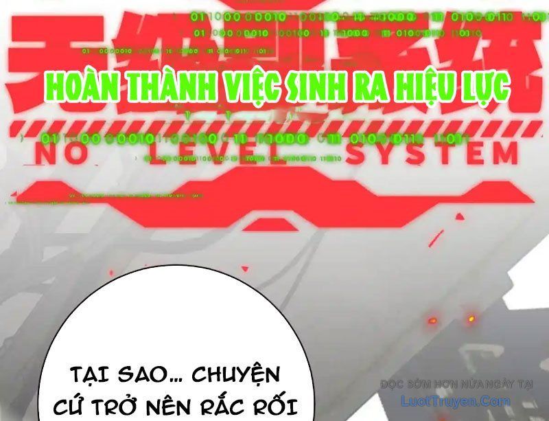 Trang 106