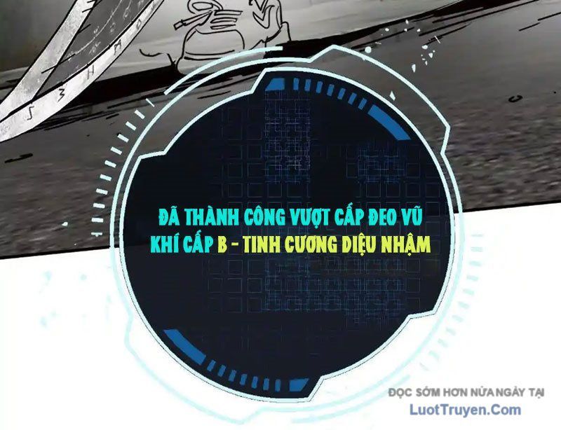 Trang 109