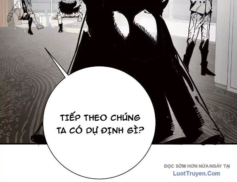 Trang 114