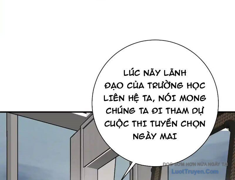 Trang 115