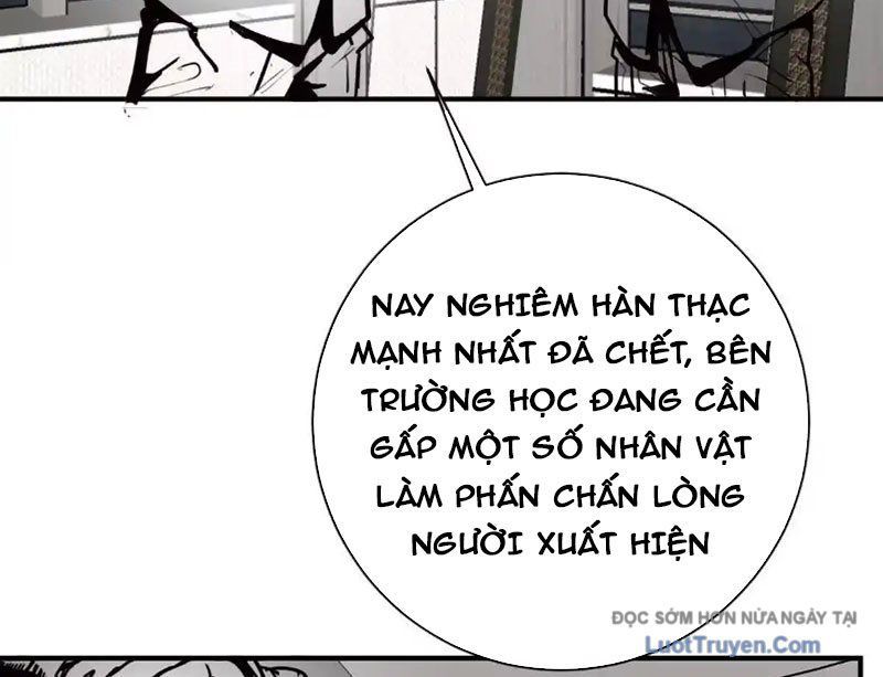 Trang 117