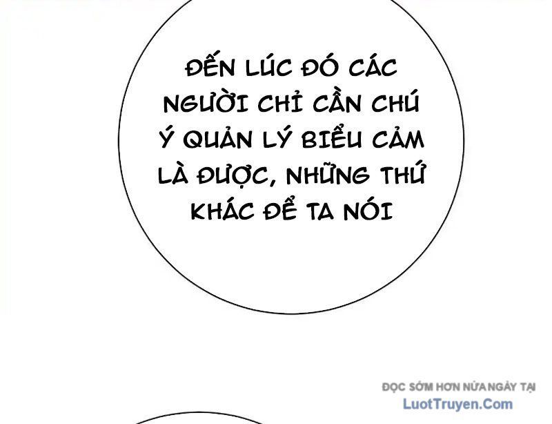 Trang 119
