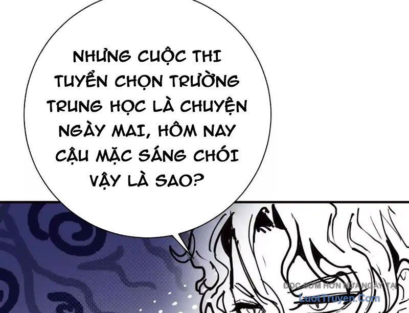 Trang 120