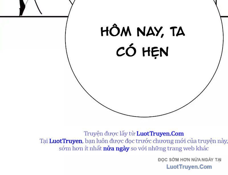 Trang 126