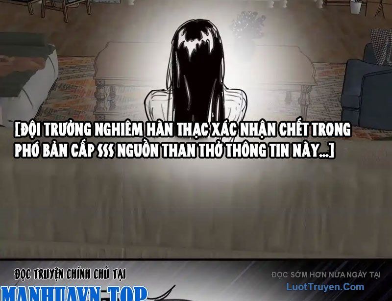 Trang 130