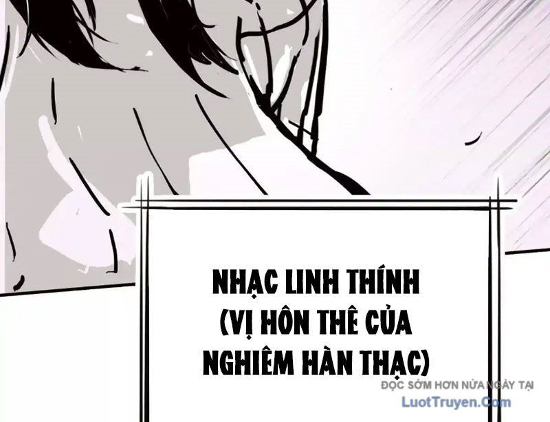 Trang 133
