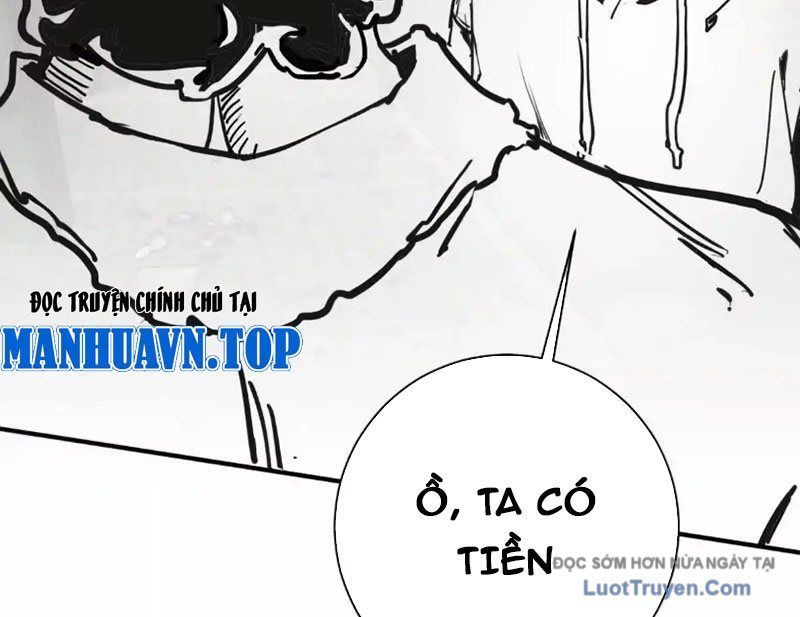 Trang 69