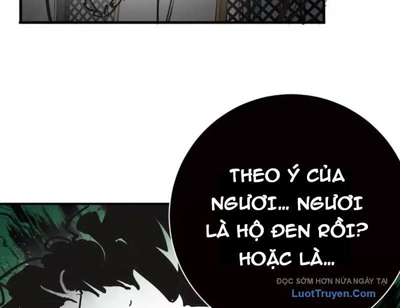 Trang 72